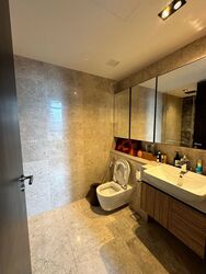 Pullman Residences Newton (D11), Apartment #449931491